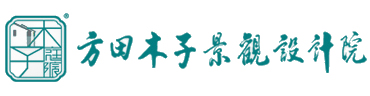 意久機械專業(yè)提供吹塑機